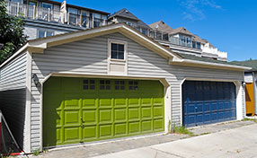 Garage Door Company